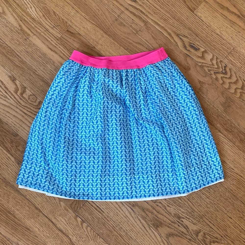 Crewcuts Skirt